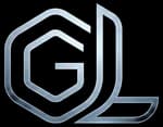 Grafeno Labs
